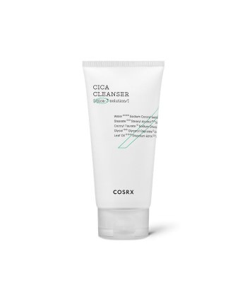 COSRX Pure Fit Cica Cleanser 150 ml