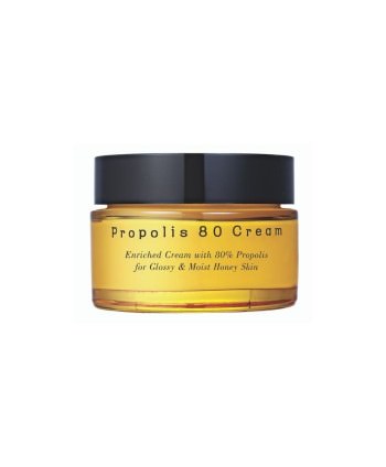 PURE HEAL'S Propolis 80 Cream - 50 ml