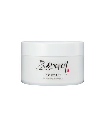 BEAUTY OF JOSEON Radiance Cleansing Balm 80 ml