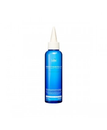 LADOR Perfect Hair Fill-Up 150ml