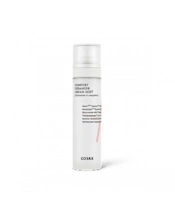 COSRX Comfort Ceramide Cream Mist 120ml