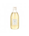 AROMATICA Natural Coconut Cleansing Oil 300ML