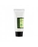 COSRX Aloe Soothing Sun Cream SPF50+ PA+++ - 50 ml