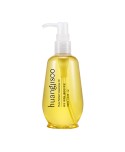 Olio Struccante Viso Huangjisoo Pure perfect cleansing oil 180 ml