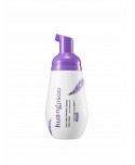 HUANGJISOO Pure Foaming Cleanser Deep Cleansing 180ml