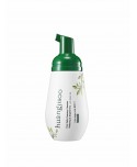 HUANGJISOO Pure Foaming Cleanser Brightening 180ml