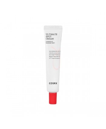 COSRX AC Collection Ultimate Spot Cream 30 gr
