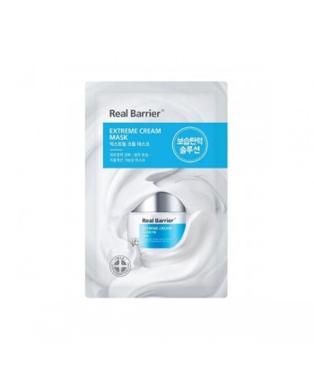 REAL BARRIER Extreme Cream Mask 30ml