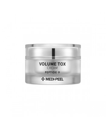 MEDI-PEEL Peptide 9 Volume Tox Cream 50ml