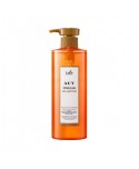 LADOR ACV Vinegar Shampoo 430ml