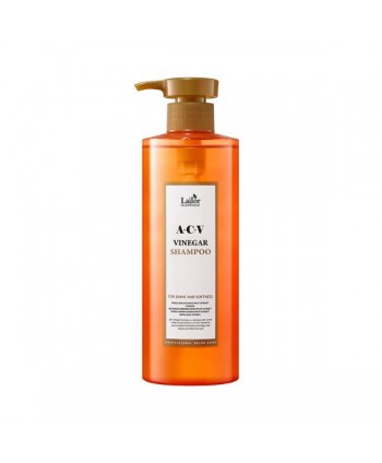 LADOR ACV Vinegar Shampoo 430ml