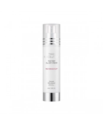 MISSHA Time Revolution The First All Day Cream 50ml