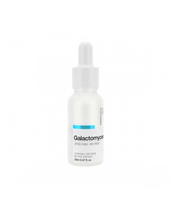 THE POTIONS Galactomyces Water Essence 20ml