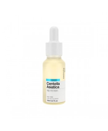 THE POTIONS Centella Asiatica Water Essence 20ml