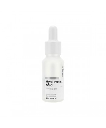 THE POTIONS Hyaluronic Acid Ampoule 20ml