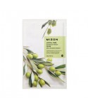 MIZON Joyful Time Essence Mask Olive 23g