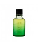MASIL 6 Salon Hair Perfume Oil 60ml