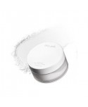 MISSHA Airy Pot Powder Translucent 9g