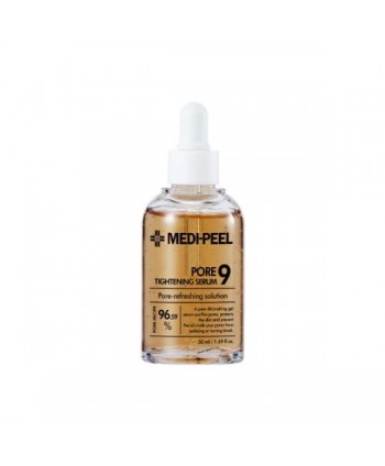 MEDI-PEEL Special Care Pore 9 Tightening Serum 50ml