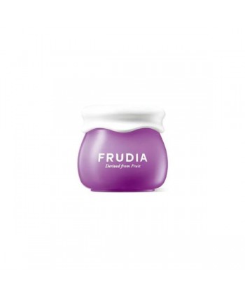 FRUDIA Blueberry Hydrating Intensive Cream Mini 10g