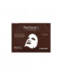 MEDI-PEEL Bor-Tox Peptide Ampoule Mask 30ml