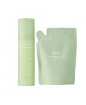 ABIB Heartleaf Facial Mist Calming Spray 150ml + Refill 150ml