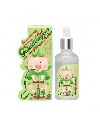 Elizavecca Wich Piggy Hell Pore Galactomyces Premium Ample - 50 ml