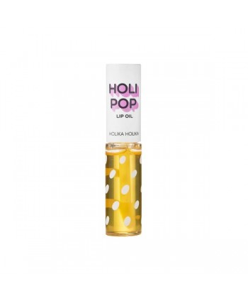 HOLIKA HOLIKA Holi Pop Lip Oil 9,5ml