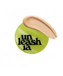 UNLEASHIA Healthy Green Cushion SPF30/PA++ ( 23 Bisque ) 15g