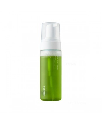 CELIMAX The Real Noni Acne Bubble Cleanser 155ml