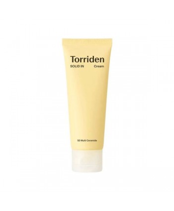 TORRIDEN Solid In Ceramide Cream 70ml