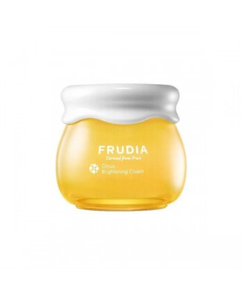 FRUDIA Citrus Brightening Cream 55g