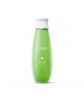 FRUDIA Green Grape Pore Control Toner 195ml