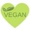 logo-vegan.jpg