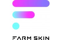 Farm Skin