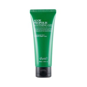BENTON Aloe Propolis Soothing Gel 100ml