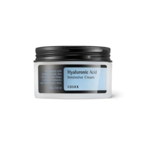 COSRX Hyaluronic Acid Intensive Cream 100 g