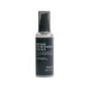 BENTON Fermentation Essence 100 ml 9 BENTON Fermentation Essence 100 ml