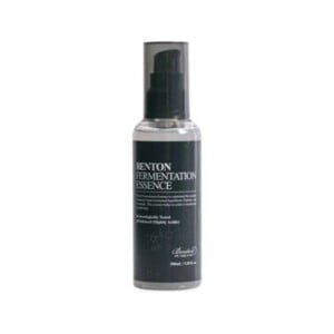 BENTON Fermentation Essence 100 ml