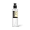 COSRX Advanced Snail 96 Mucin Power Essence