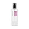COSRX Galactomyces 95 Tone Balancing Essence 100 ml 8 COSRX Galactomyces 95 Tone Balancing Essence 100 ml