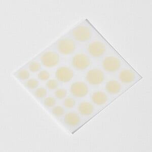 COSRX Master Patch Original Fit 24pcs - Cerotti Per Acne