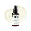 PURITO Vitamin C Serum 60ml 8 PURITO Vitamin C Serum 60ml