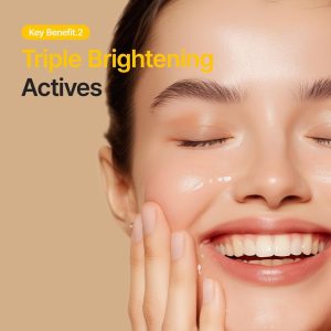 PURITO Vitamin C Serum 60ml 7 PURITO Vitamin C Serum benefits