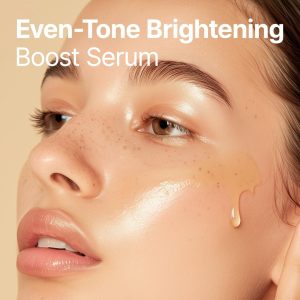 PURITO Vitamin C Serum 60ml 6 PURITO Vitamin C Serum texture