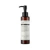 KLAIRS Gentle Black Deep Cleansing Oil 150ml