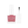 A'PIEU Juicy-Pang Water Blusher (PK02) 9 g 13 A'PIEU Juicy-Pang Water Blusher (PK02) 9 g