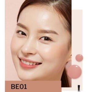 EXPIRING - A'PIEU Juicy-Pang Water Blusher (BE01) 9 g (SCADENZA 04/07/2026) 7 A'PIEU Juicy-Pang Water Blusher (BE01) 9 g - Blush liquido