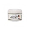 ELIZAVECCA Milky Piggy Carbonated Bubble Clay Mask 100 ml