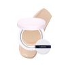 MISSHA Magic Cushion Cover Lasting Spf50+/Pa+++ (No.21) Light Beige 15 g 12 MISSHA Magic Cushion Cover Lasting Spf50+Pa+++ (No.21) Light Beige 15 g